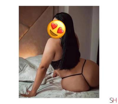 Maya🔞CURVY GODDESS🔞GUARANTEED RETURN✅, Independent in Manchester