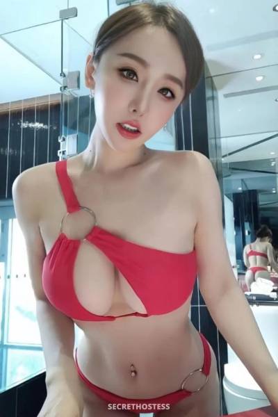 23Yrs Old Escort 50KG 166CM Tall Bukit Bintang Image - 2