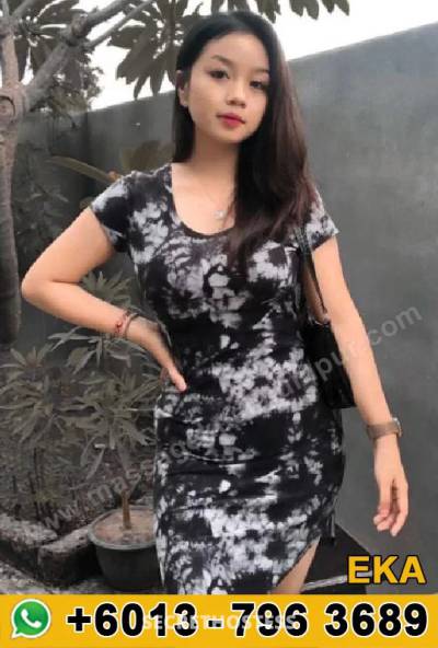 23Yrs Old Escort 47KG 157CM Tall Bukit Bintang Image - 0