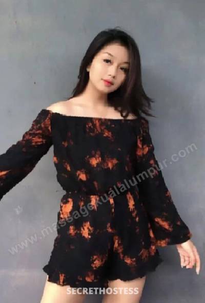 23Yrs Old Escort 47KG 157CM Tall Bukit Bintang Image - 4