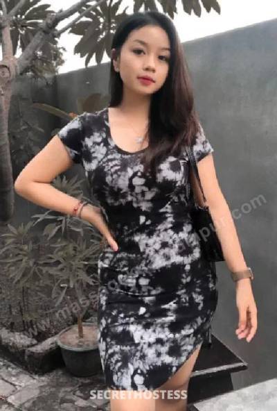 23Yrs Old Escort 47KG 157CM Tall Bukit Bintang Image - 6