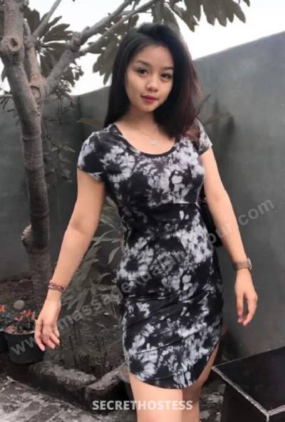 23Yrs Old Escort 47KG 157CM Tall Bukit Bintang Image - 7