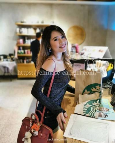 23Yrs Old Escort 47KG 164CM Tall Bukit Bintang Image - 4