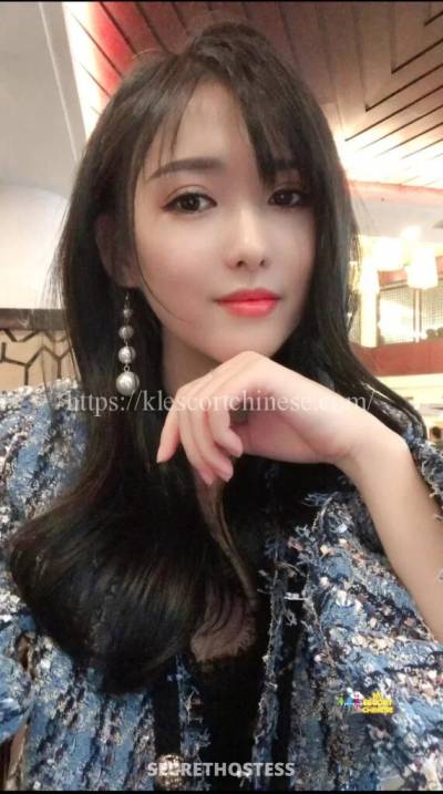 23Yrs Old Escort 49KG 165CM Tall Shah Alam Image - 7