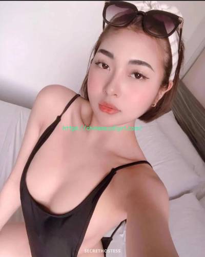 23Yrs Old Escort 47KG 163CM Tall Putrajaya Image - 1