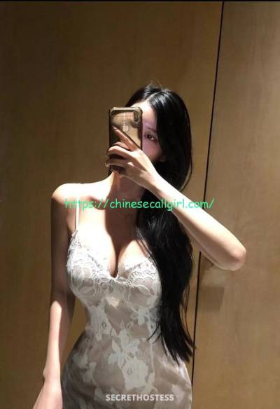 23Yrs Old Escort 47KG 165CM Tall Bangsar Image - 0