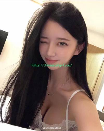 23Yrs Old Escort 47KG 165CM Tall Bangsar Image - 1