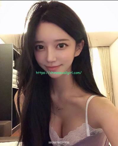 23Yrs Old Escort 47KG 165CM Tall Bangsar Image - 8