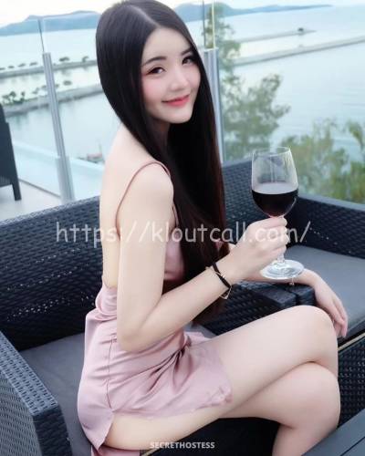 23Yrs Old Escort 49KG 166CM Tall Damansara Image - 3