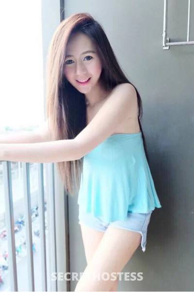 23Yrs Old Escort 50KG 170CM Tall Cyberjaya Image - 1