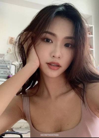 23Yrs Old Escort 52KG 165CM Tall Kuala Lumpur Image - 2