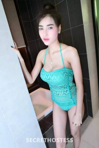 23Yrs Old Escort 55KG 168CM Tall Sungai Petani Image - 2