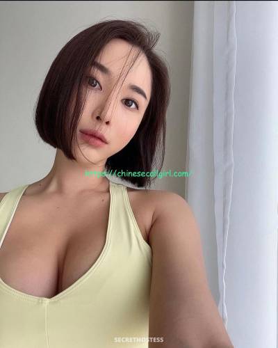 23Yrs Old Escort 46KG 164CM Tall Bukit Bintang Image - 4