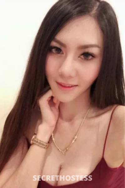 23Yrs Old Escort 50KG 170CM Tall Ipoh Image - 0