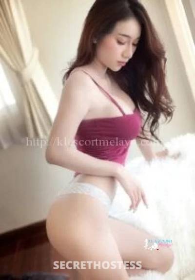 23Yrs Old Escort 46KG 163CM Tall Kajang Image - 4