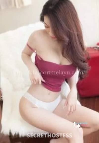 23Yrs Old Escort 46KG 163CM Tall Kajang Image - 7