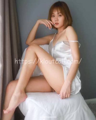 23Yrs Old Escort 47KG 160CM Tall Petaling Jaya Image - 3