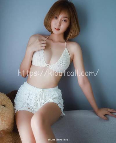 23Yrs Old Escort 47KG 160CM Tall Petaling Jaya Image - 6