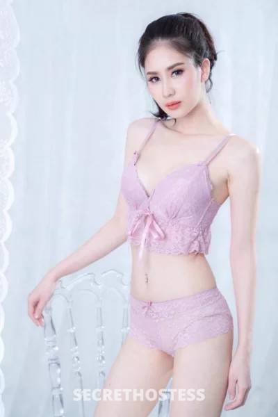 23Yrs Old Escort 55KG 168CM Tall Johor Bahru Image - 1