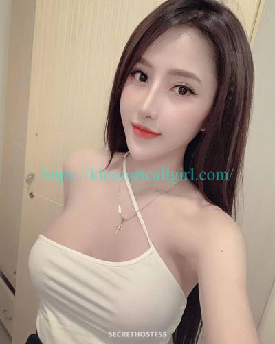 23Yrs Old Escort 49KG 166CM Tall Petaling Jaya Image - 4