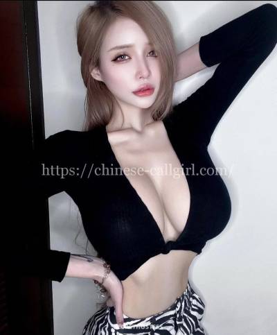 23Yrs Old Escort 49KG 168CM Tall Petaling Jaya Image - 6