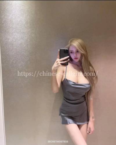 23Yrs Old Escort 49KG 168CM Tall Petaling Jaya Image - 7