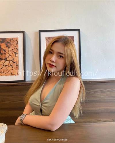 23Yrs Old Escort 51KG 165CM Tall Petaling Jaya Image - 5