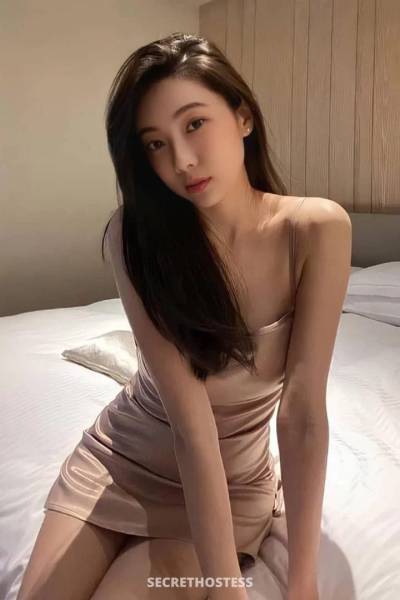 23Yrs Old Escort 51KG 167CM Tall Kuala Lumpur Image - 1