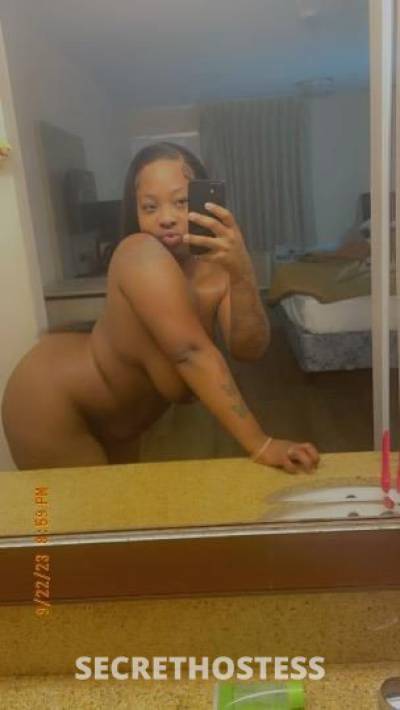 23Yrs Old Escort Beaumont TX Image - 3