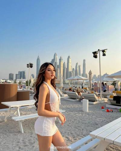 23Yrs Old Escort 49KG 170CM Tall Dubai Image - 6