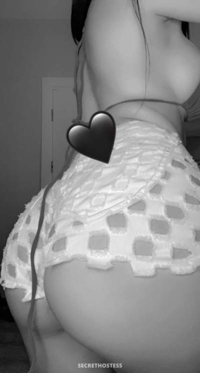 23Yrs Old Escort 55KG 160CM Tall Istanbul Image - 3