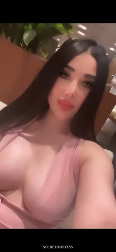 23Yrs Old Escort 57KG 175CM Tall Istanbul Image - 3