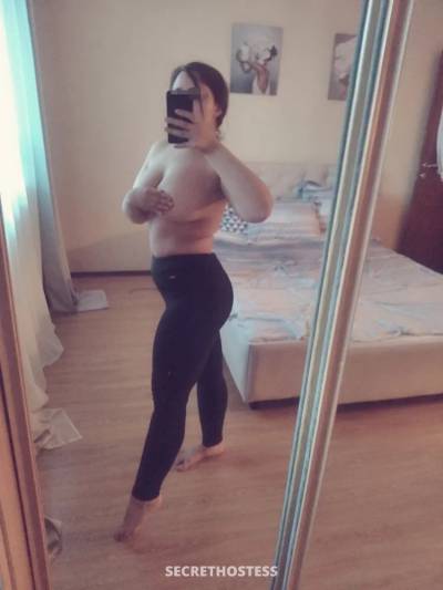 23Yrs Old Escort 60KG 156CM Tall Moscow Image - 7