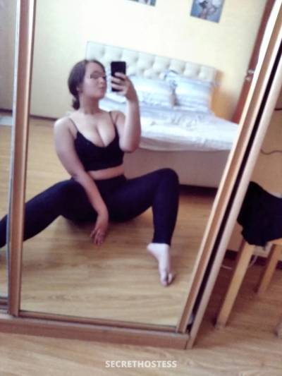 23Yrs Old Escort 60KG 156CM Tall Moscow Image - 9