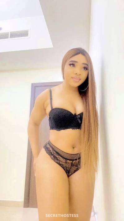 23Yrs Old Escort 78KG 170CM Tall Dubai Image - 2