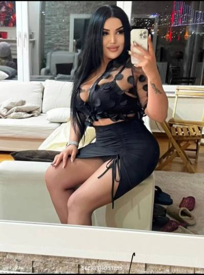 23Yrs Old Escort 55KG 170CM Tall Istanbul Image - 4