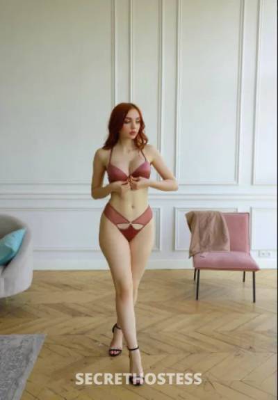 23Yrs Old Escort 54KG 172CM Tall Istanbul Image - 2