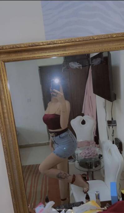 23Yrs Old Escort 63KG 170CM Tall Istanbul Image - 1
