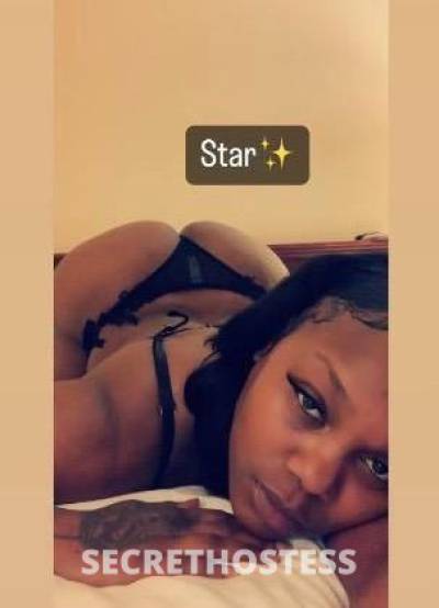 23Yrs Old Escort Bronx NY Image - 2