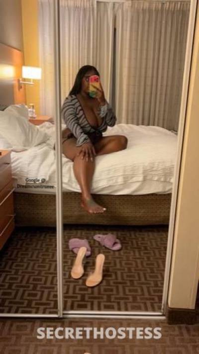 23Yrs Old Escort Bronx NY Image - 1