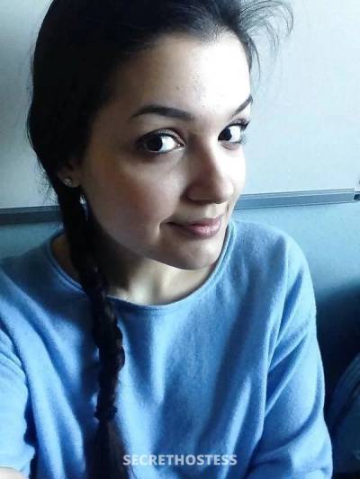 24Yrs Old Escort 53KG 160CM Tall Manama Image - 3