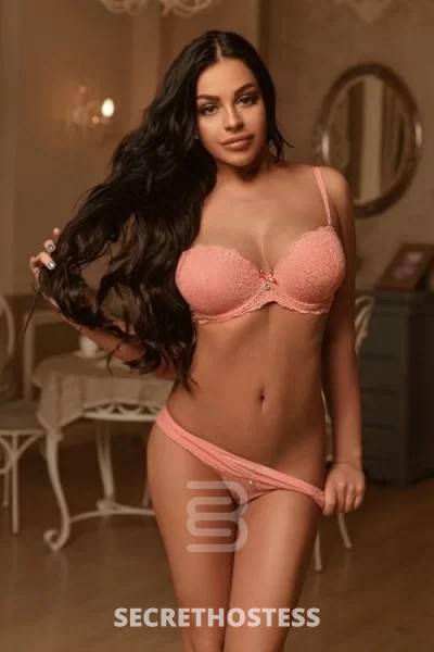 23Yrs Old Escort 53KG 165CM Tall Birmingham Image - 1