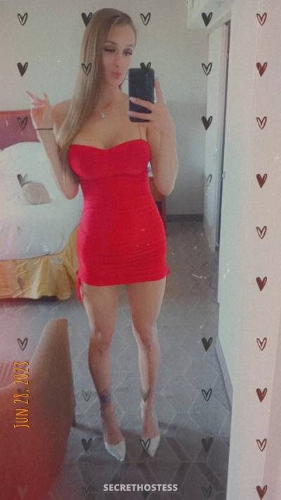 23Yrs Old Escort 63KG 177CM Tall Dallas Image - 2