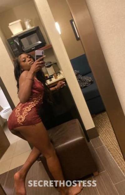 🍫 Chocolate Fantasy 😍😘 🆘 NEW HOTTIE ALERT in Columbus OH