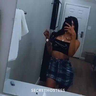 23Yrs Old Escort Dallas TX Image - 0