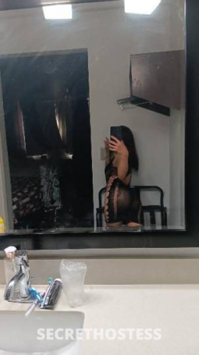 23Yrs Old Escort Dallas TX Image - 1