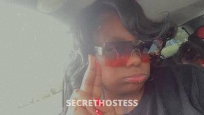 23Yrs Old Escort Dayton OH Image - 10