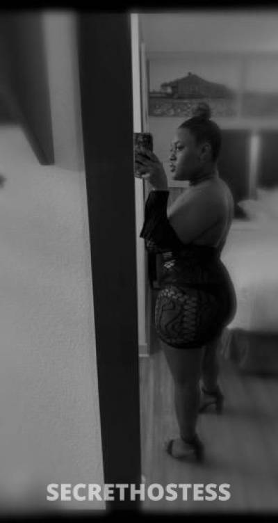 23Yrs Old Escort Huntsville AL Image - 1