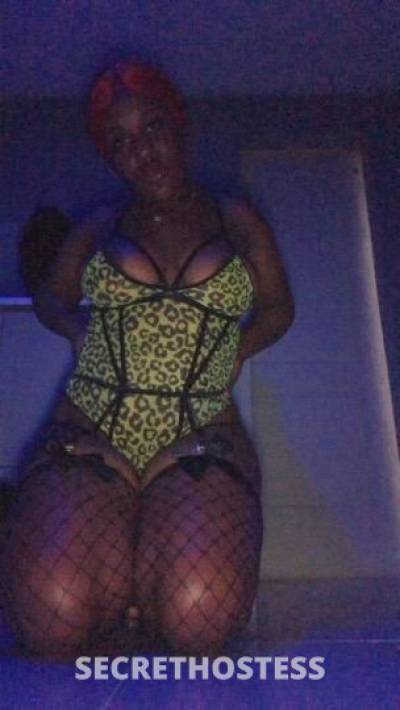 23Yrs Old Escort Huntsville AL Image - 2