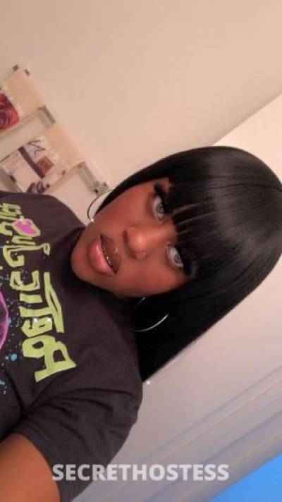 23Yrs Old Escort Huntsville AL Image - 3